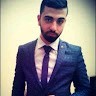Mohammed Ghassan