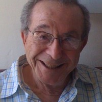 Robert Dancer