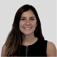 Analía Verónica Benítez