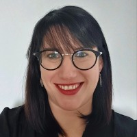 Elise Baron