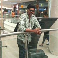Shankar Gaikwad
