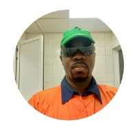 Cheikh Oumar Diedhiou