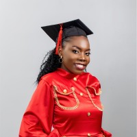 Vanessa Nankya