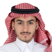 Abdulkarim Almutairi
