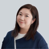 Joyce Mak