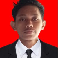 Syaiful Arifin