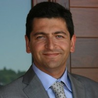 Jaime Bercianos Vega