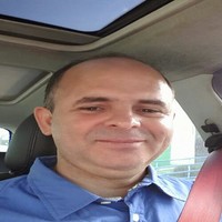 Ricardo Augusto Maués Guedes