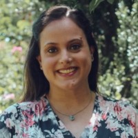 Amie Richards, M.Ed.