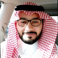 Abdulaziz Aleissa