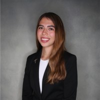 Diana Lopez-Valdez