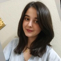 Sıla Kaya
