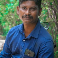 Anu Sanjay