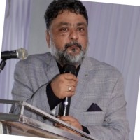 Kunal Joshi