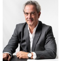 José Mª Niñerola Jurado