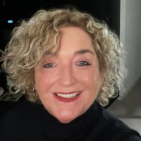 Karin Kuiken EFA RES REP CFP®