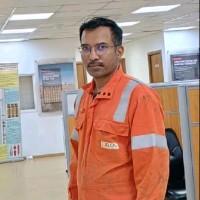 Dr Ashutosh Dixit
