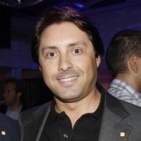 Luis Albuquerque