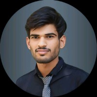 Nikhil Pawar