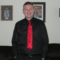 Jonathan Fitzgerald