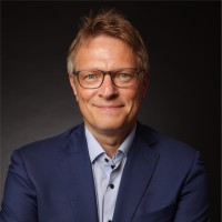 Wolfgang Ahl
