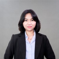 Tesya Aristawidya