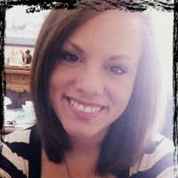 Erin Scott
