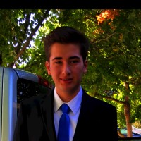 Jesse Cason