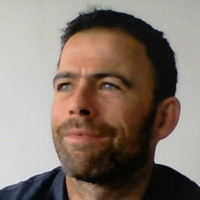 Pierre Olivier LAVEAU