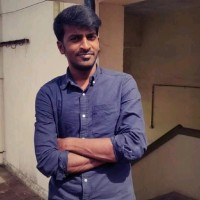 Sapapathi Soundararajan