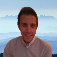 Reid Heskes CPA, CMA, MBA, PMP