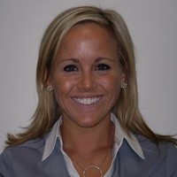Lauren Mcdermott
