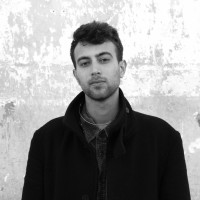 Pedro Daniel Pantaleone