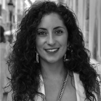Gema Murillo Morcillo