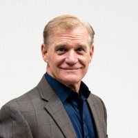 Dean Catino, CFP®, CPWA®, CRPC®