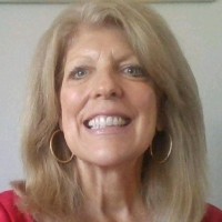 Susan Hoyer