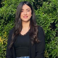 Lana Lahham