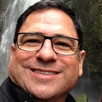 Tony Villegas