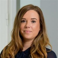 Rachel Smith