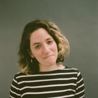 Carly Schleider
