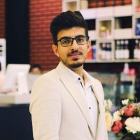 Saad Salim