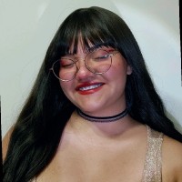 Gis Diaz