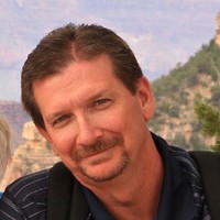 Christopher Caskey