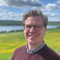 Mattias Biguet
