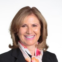 Kathleen Marshall