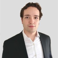 Peter Stefanidis