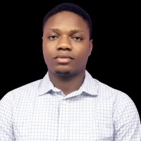 Akinwunmi Akinyemi