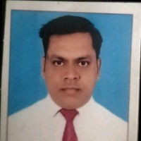 Amit Kumar