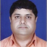 NARESH HINGORANI