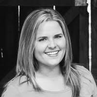 Megan Paskin